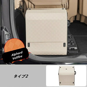 yg^EAt@[h40n Ft@CA 40n p zeʃgN[{bNX ԍڐ{bNX 1 3I 08098