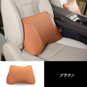 g^EAt@[h40nFt@CA 40np ăNbV Jy T|[g hCupANZT[ 1 2FI 08417