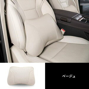 g^EAt@[h40nFt@CA 40np ăNbV Jy T|[g hCupANZT[ 1 2FI 08417