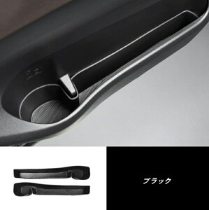 g^EAt@[h40n / Ft@CA40n p tghA|Pbg[{bNX h~ P[X 2 2FI 08447