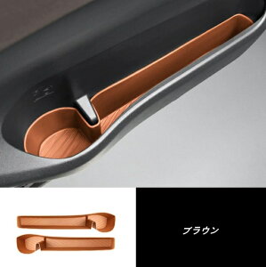 g^EAt@[h40n / Ft@CA40n p tghA|Pbg[{bNX h~ P[X 2 2FI 08447