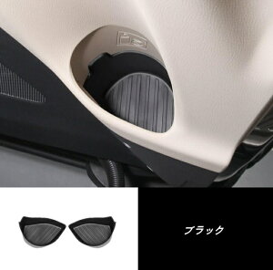 g^EAt@[h40n / Ft@CA40n p Z^[hA[{bNX h~ hA|Pbg[P[X 2 2FI 08448