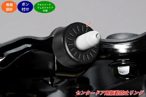 g^EAt@[h40n / Ft@CA40n p Z^[hA Uh~OErr΍ hUp[c 4 08450