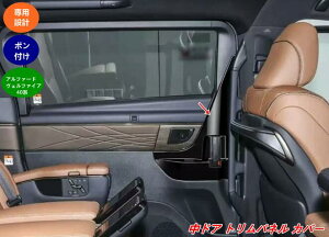 g^ At@[h40n Ft@CA 40n p hA gplJo[ JX^p[c 2 08452