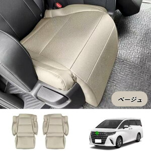 g^EAt@[h40n Ft@CA 40n p ZJhV[gp یJo[ Eh~ p[c 2 08456