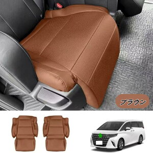 g^EAt@[h40n Ft@CA 40n p ZJhV[gp یJo[ Eh~ p[c 2 08456