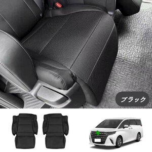 g^EAt@[h40n Ft@CA 40n p ZJhV[gp یJo[ Eh~ p[c 2 08456