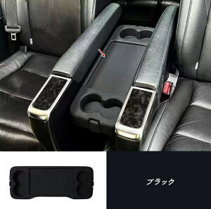 g^EAt@[h30n Ft@CA 30n p ZJhV[g A[Xgp VR[}bg  JX^ p[c 1 2FI 08457