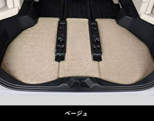 g^EAt@[h40n / Ft@CA40n p QbW}bg hEhELYh~ tA}bg 3 2FI 08460