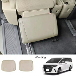 g^EAt@[h40n Ft@CA 40n p ZJhV[g Ibg}Jo[ 2 2FI 08462