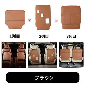 g^ At@[h/Ft@CA 40n p V[g obN A`LbN}bg V[gLbNK[h LbNJo[ J[pi ی p[c ω 1Zbg 3FI 01976