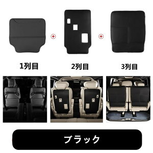 g^ At@[h/Ft@CA 40n p V[g obN A`LbN}bg V[gLbNK[h LbNJo[ J[pi ی p[c ω 1Zbg 3FI 01976