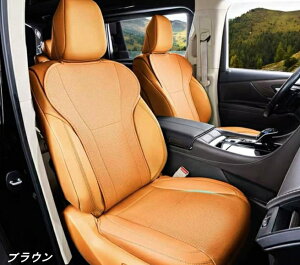 �g���^�E�A���t�@�[�h40�n ���F���t�@�C�A 40�n �p �O�ȗp �V�[�g���o�b�N�N�b�V���� �J�[�V�[�g�N�b�V���� 4�� 3�F�I�� 08555