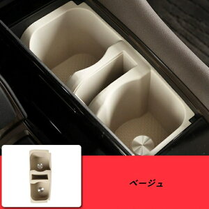 g^EAt@[h40n Ft@CA 40n p ԗp Jbvz_[ }bg  [   1 2FI 08556