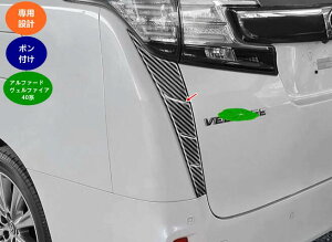 g^EAt@[h30n Ft@CA 30n p e[v s[K[jbV OhXAbvp[c 2 08557