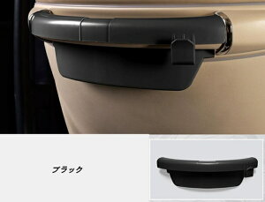 g^EAt@[h30n Ft@CA 30n p 2ڃV[gobN[|Pbg [{bNX g[  g[|Pbg 1 2FI 08559