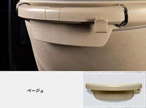 g^EAt@[h30n Ft@CA 30n p 2ڃV[gobN[|Pbg [{bNX g[  g[|Pbg 1 2FI 08559