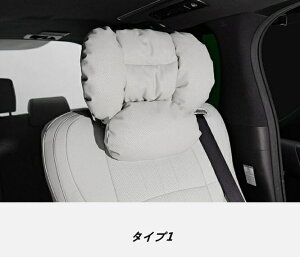 NTXELM500h p 2ڃV[g lbNs[NbV T|[g 1 2I 08563