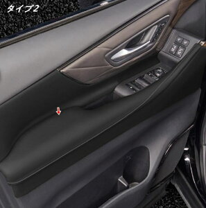 g^EAt@[h/Ft@CA 40n tghAnhplیJo[ یp[c 2 3FI 08608