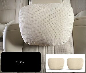 g^EAt@[h30n Ft@CA 30n p ԗp T|[g ^]p T|[gNbV 2 2FI 08609