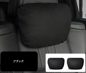 g^EAt@[h30n Ft@CA 30n p ԗp T|[g ^]p T|[gNbV 2 2FI 08609