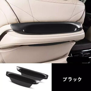 g^EAt@[h40n Ft@CA 40n p Ԃ̃V[gobN[{bNX S~{bNX S~ obN|Pbg 㕔 V[gobN [  ANZT[ JX^p[