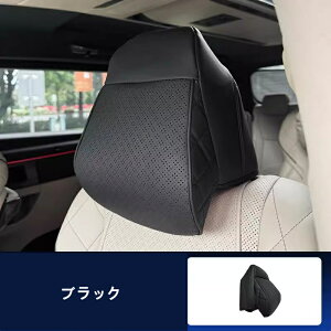 g^EAt@[h40n Ft@CA 40n p ԃwbhXg  NbV lbNs[h wbhXg  zŃT|[g  NbV C wbhXg ԍڗp lbNs[ 