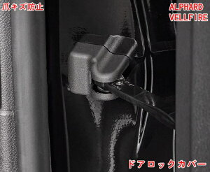 g^EAt@[h40n Ft@CA 40n p hAbNJo[ یobNJo[ hK b`Xgbv CeA[fBO vOJX^p[c ANZT[܃LYh~ h