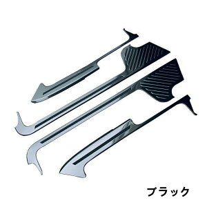 g^EAt@[h40n Ft@CA 40n p Abp[XJ[tv[g TChXebvK[h XJ[tv[g TChhAXebvK[jbV Jo[ JX^ p[c ANZT