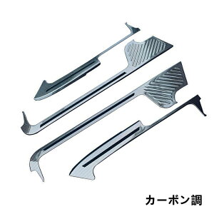 g^EAt@[h40n Ft@CA 40n p Abp[XJ[tv[g TChXebvK[h XJ[tv[g TChhAXebvK[jbV Jo[ JX^ p[c ANZT