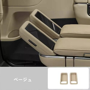 g^EAt@[h40n Ft@CA 40n p J[XN[t[ ZgRg[fBXvC i[t[ یJo[ ZJhV[g j^[ }` pl ی 