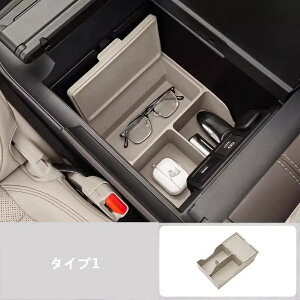 g^EAt@[h40n Ft@CA 40n p A[Xg [{bNX p[c Z^[R\[ [gC CeA ANZT[ R\[{bNX [gC 1 3