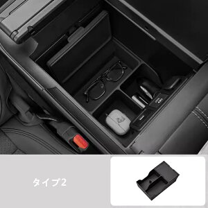 g^EAt@[h40n Ft@CA 40n p A[Xg [{bNX p[c Z^[R\[ [gC CeA ANZT[ R\[{bNX [gC 1 3