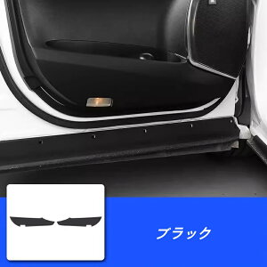 g^EAt@[h30n Ft@CA 30n p Ԃ̃hAR kick ی pl K[jbV p[c hALbNK[h hAgK[h hAveN^[ hAی hAgJo[ 