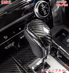 g^EAt@[h30n Ft@CA 30n p VtgMAJo[ VtgmuJo[ Vtgo[Jo[ K[jbV ԃp[c hXAbv ANZT[ CeApl fUC 