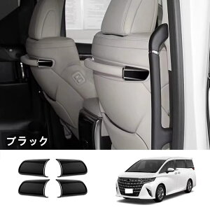 g^EAt@[h30n Ft@CA 30n p ANZT[ obNV[gnhg h~ h~ ϖC Jo[ 4s[X 2FI 06450