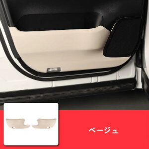 g^EAt@[h40n Ft@CA40n p hALbNK[h hAgK[h hAveN^[ h~ h~ Ԏp݌v p[c CeApl ANZT[ ȒP