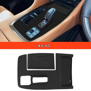 g^EAt@[h40n Ft@CA40n p Vtgpl }bg R\[Jo[ Jo[ LYh~ h~ wh~ Ԏp h ho p[c ANZT[ 2 2I 07236