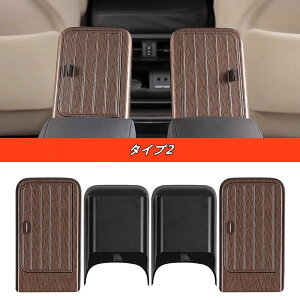 g^EAt@[h40n Ft@CA40n p A V[g X}z[ یJo[ }`Iy[Vpl ANZT[  2Zbg 2I 07237