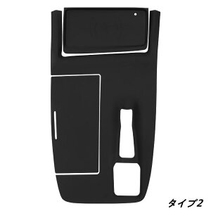 g^EAt@[h40np VR~߃}bg VtgplJo[LYh~ h~ hEho 3 2I 07441