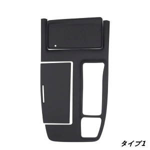 g^EAt@[h40np VR~߃}bg VtgplJo[LYh~ h~ hEho 3 2I 07441