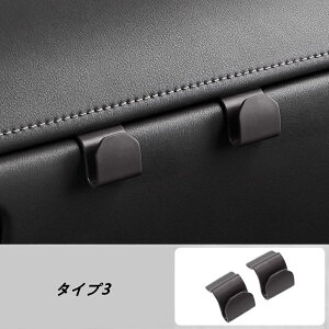 g^ EAt@[h 40nFt@CA 40n p O[u{bNXtbN 2 3I 07448