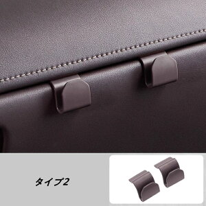 g^ EAt@[h 40nFt@CA 40n p O[u{bNXtbN 2 3I 07448