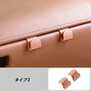 g^ EAt@[h 40nFt@CA 40n p O[u{bNXtbN 2 3I 07448