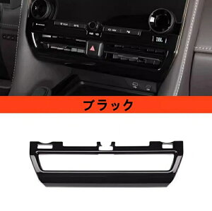 g^ At@[h40n / Ft@CA40n p Z^[GARpl K[jbV hXAbvp[c 1 3FI 07453