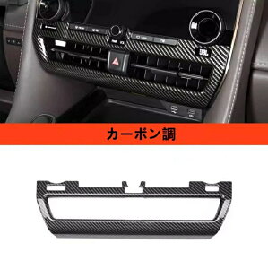 g^ At@[h40n / Ft@CA40n p Z^[GARpl K[jbV hXAbvp[c 1 3FI 07453