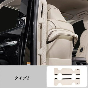 g^EAt@[h40n Ft@CA40np 2ڃnhveN^[ PUU[ 2 3I 07456