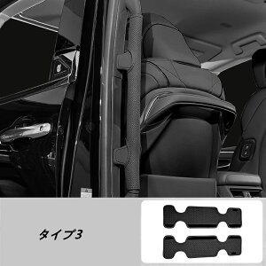 g^EAt@[h40n Ft@CA40np 2ڃnhveN^[ PUU[ 2 3I 07456