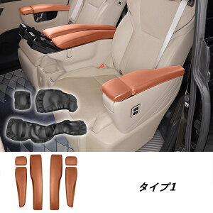 g^EAt@[h40nFt@CA40n 2ڃA[XgveN^[ LYh~K 6 07457