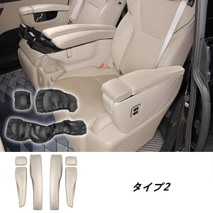 g^EAt@[h40nFt@CA40n 2ڃA[XgveN^[ LYh~K 6 07457